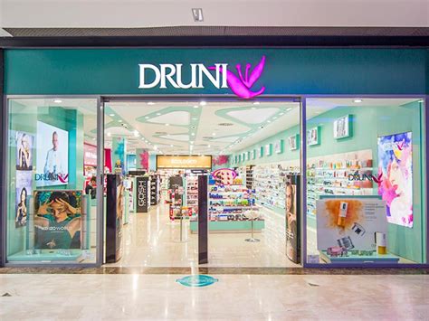 druni cullera|Encontrar tienda más cercana – Druni.